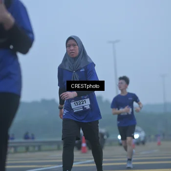 Runner Photo 7549563