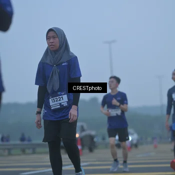 Runner Photo 7549564