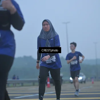 Runner Photo 7549567