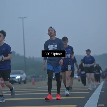 Runner Photo 7549569