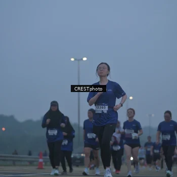 Runner Photo 7549570