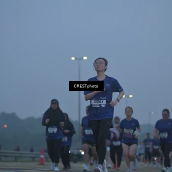 Runner Photo 7549571