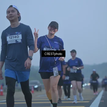 Runner Photo 7549575