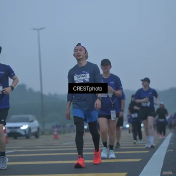 Runner Photo 7549576