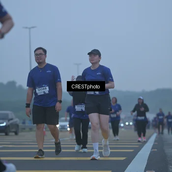 Runner Photo 7549580