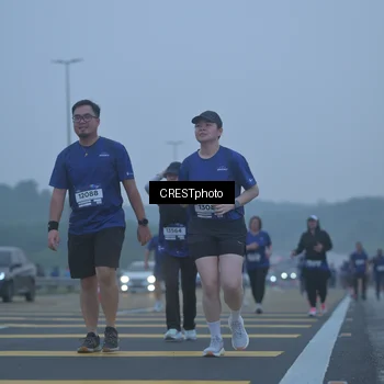 Runner Photo 7549581