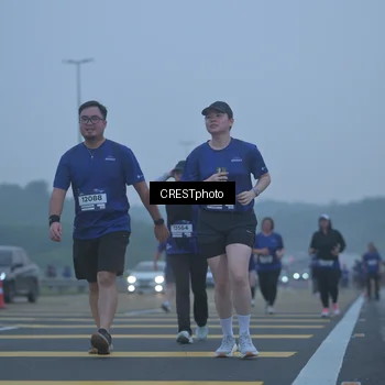 Runner Photo 7549582