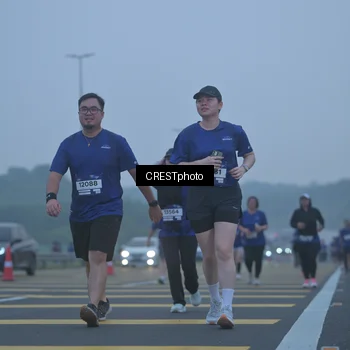 Runner Photo 7549583