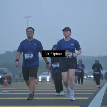 Runner Photo 7549584