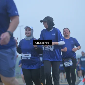 Runner Photo 7549585