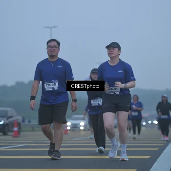 Runner Photo 7549586