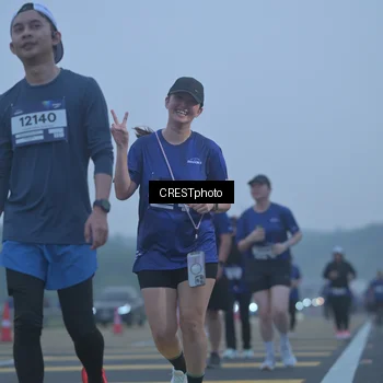 Runner Photo 7549587