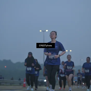 Runner Photo 7549589