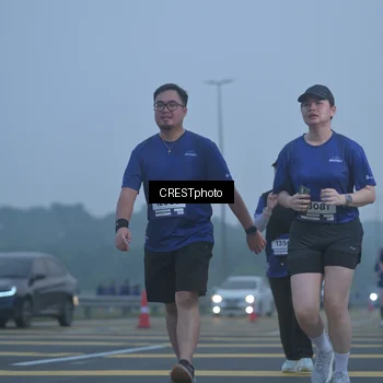 Runner Photo 7549590