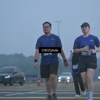Runner Photo 7549591