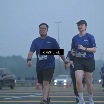 Runner Photo 7549593