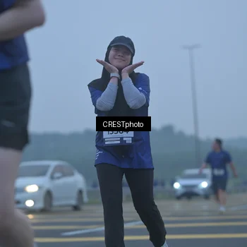 Runner Photo 7549594
