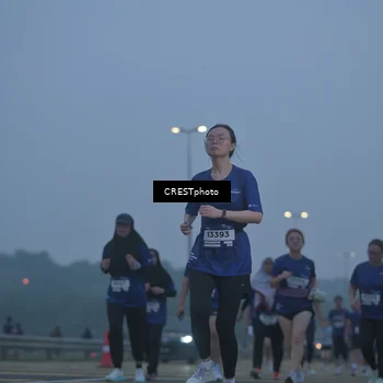 Runner Photo 7549600