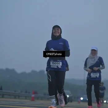 Runner Photo 7549608