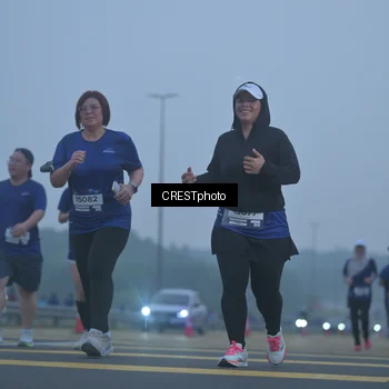 Runner Photo 7549609