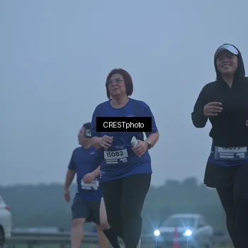 Runner Photo 7549610