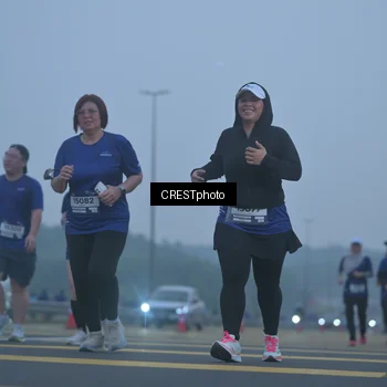 Runner Photo 7549611