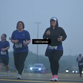 Runner Photo 7549612
