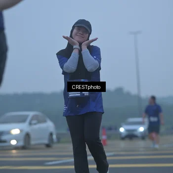 Runner Photo 7549613