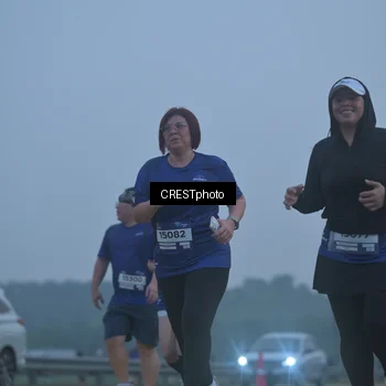 Runner Photo 7549614