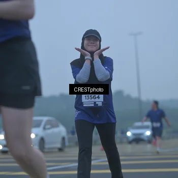 Runner Photo 7549615
