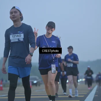 Runner Photo 7549617