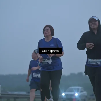Runner Photo 7549618