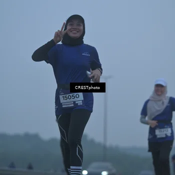 Runner Photo 7549619