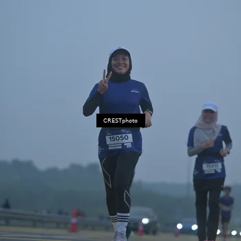 Runner Photo 7549621