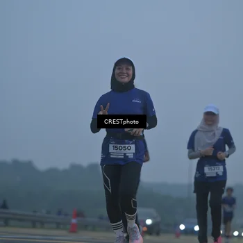 Runner Photo 7549622