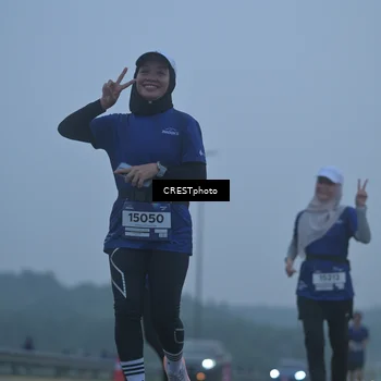 Runner Photo 7549623