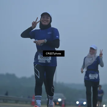 Runner Photo 7549624