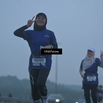 Runner Photo 7549626