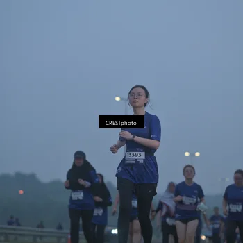 Runner Photo 7549627