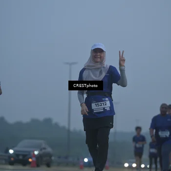 Runner Photo 7549628