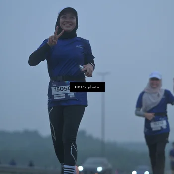 Runner Photo 7549629