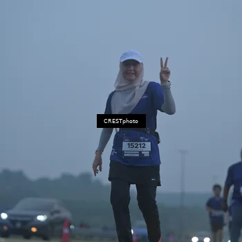 Runner Photo 7549631