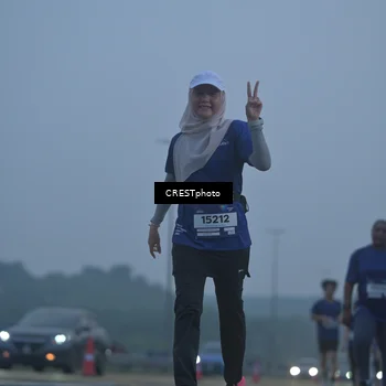 Runner Photo 7549632