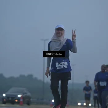 Runner Photo 7549633