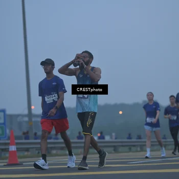 Runner Photo 7549635