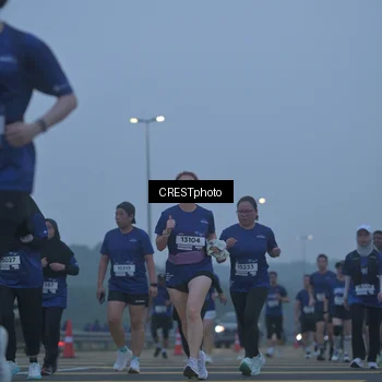 Runner Photo 7549636