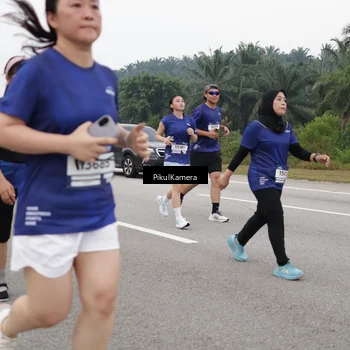 Runner Photo 7549637