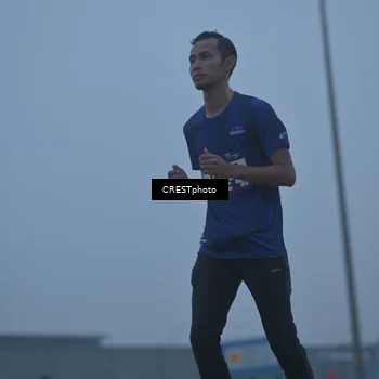 Runner Photo 7549638