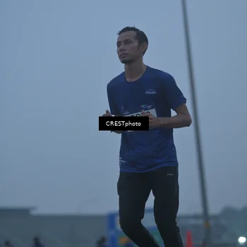 Runner Photo 7549639