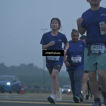 Runner Photo 7549641